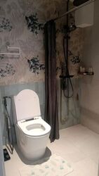 Blk 538 Panshan Grove (Bukit Panjang), HDB 5 Rooms #630310811